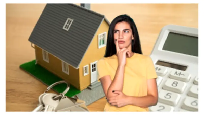 SAE ofrece arriendos desde $80.000 para casas y fincas en Colombia: requisitos clave