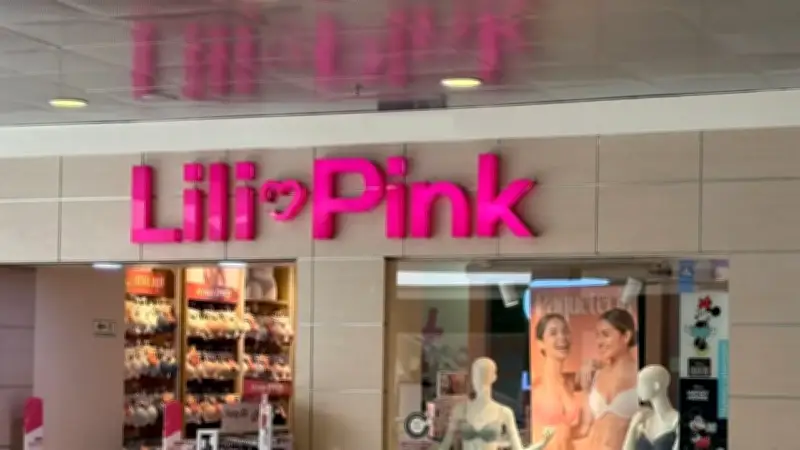 SAE revela que Lili Pink sabía de operativos antes de allanamientos