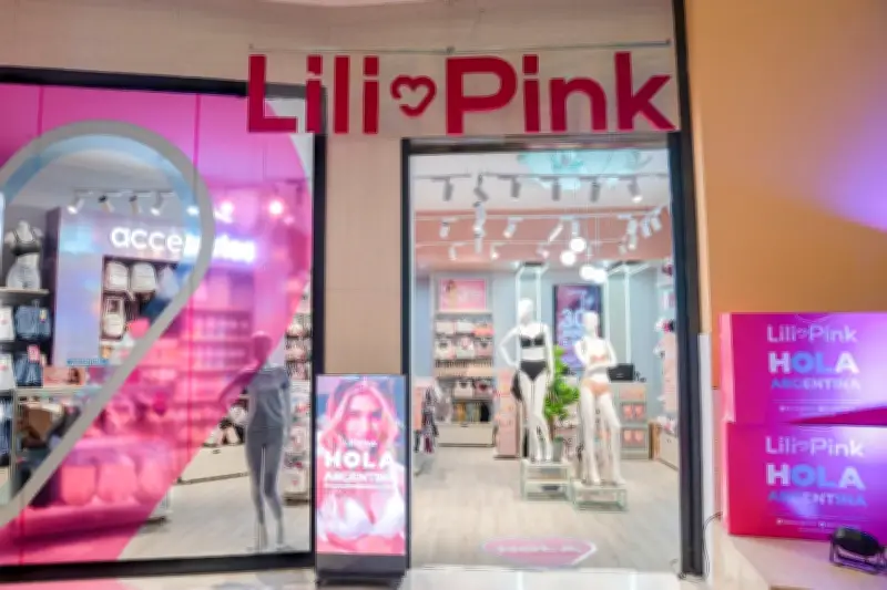 SAE revisará condiciones laborales en Lili Pink tras incautaciones de la Fiscalía