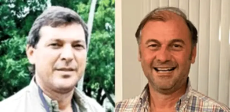 Sala Laboral revoca condena a hermanos Dávila Abondano por Agro Ingreso Seguro