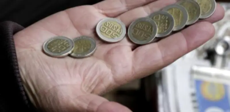 Salarios bajos elevan rotación y ausentismo laboral en Colombia