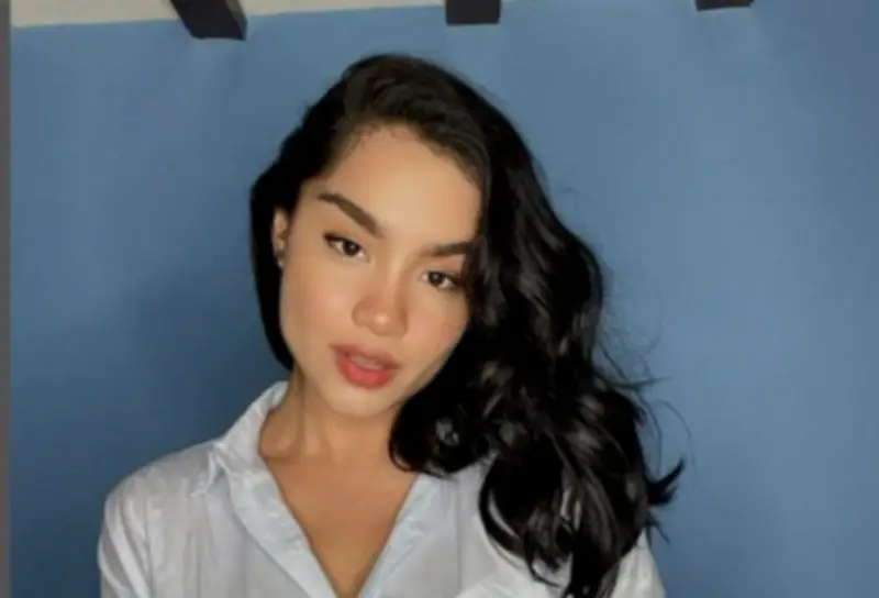 Salomé Camargo revela su lucha con la salud mental y nuevo rumbo espiritual en Miami