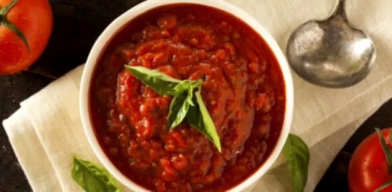 Salsas madre: bases esenciales para transformar la cocina casera con sabor y versatilidad