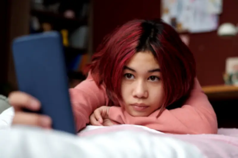 Salud mental en Colombia: ansiedad y depresión afectan a miles, Cartagena implementa líneas de atención gratuita