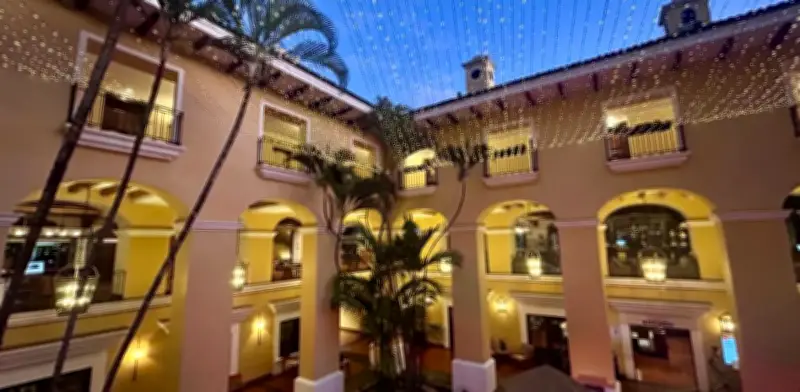 San José en 24 horas: volcanes, historia y descanso