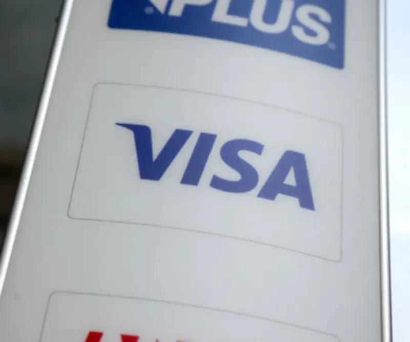 Sandeep Ghosh, director de Visa para India y Sur de Asia, renuncia en pleno auge de pagos digitales