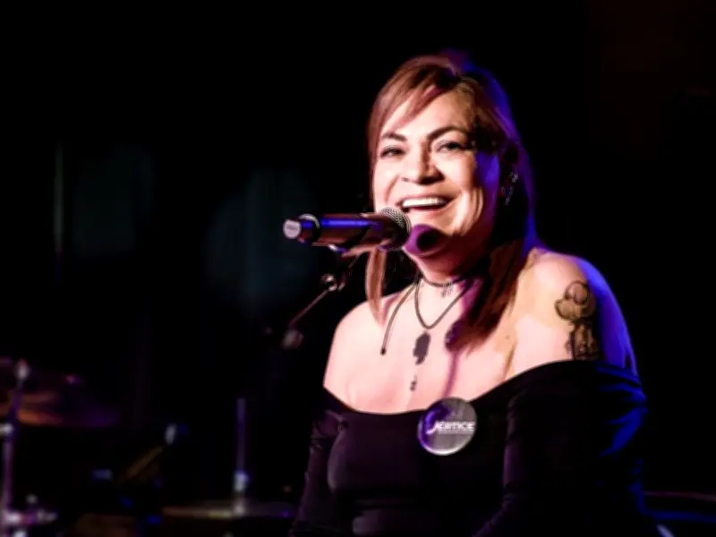 Sandra Barrera: tres décadas de legado cultural en Bucaramanga y el nacimiento de Vértice