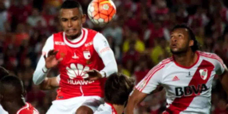 Santa Fe regresa a El Campín para Copa Libertadores tras años de ausencia forzada