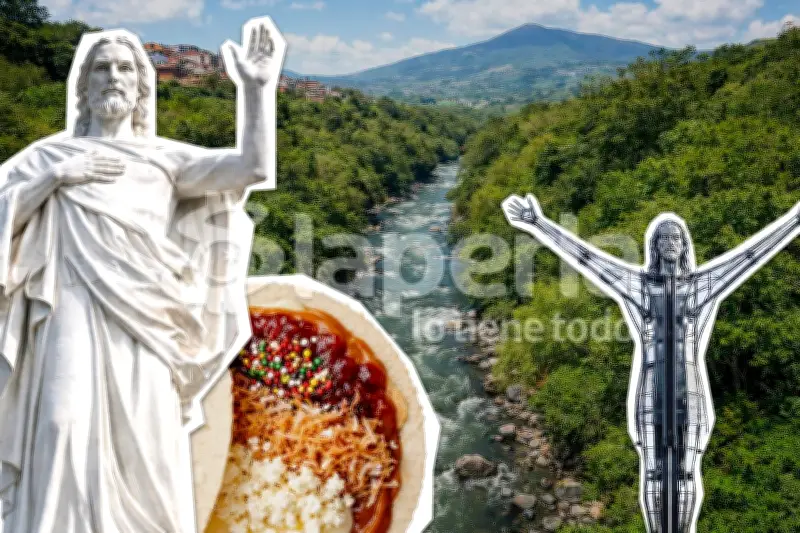 Santander celebra racha de premios millonarios en loterías durante abril