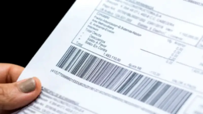 Santander elimina cobro por sistematización en impuestos vehiculares y estampillas