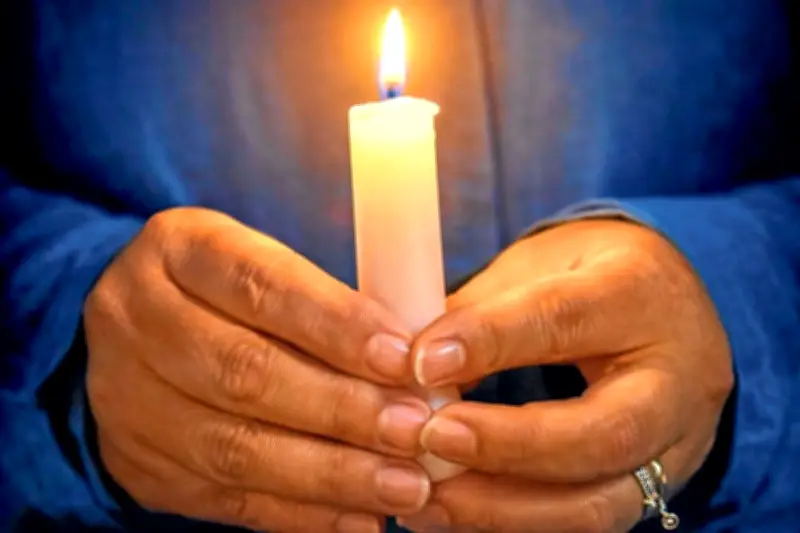 Santander: Más de 218 mil víctimas del conflicto buscan verdad y reparación en la JEP