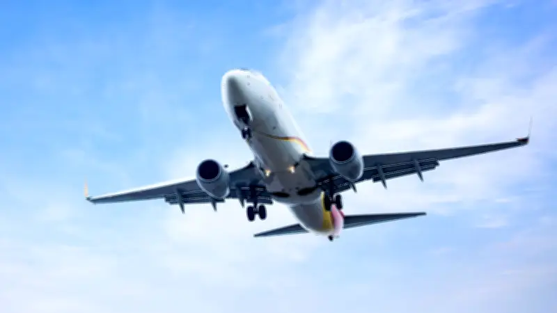 Satena celebra 64 años con descuentos del 15% en 10 rutas regionales de difícil acceso