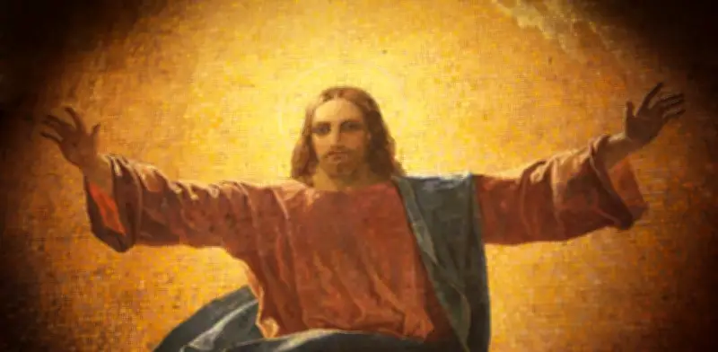 Sábado Santo: tradiciones católicas de recogimiento y la Vigilia Pascual en Colombia