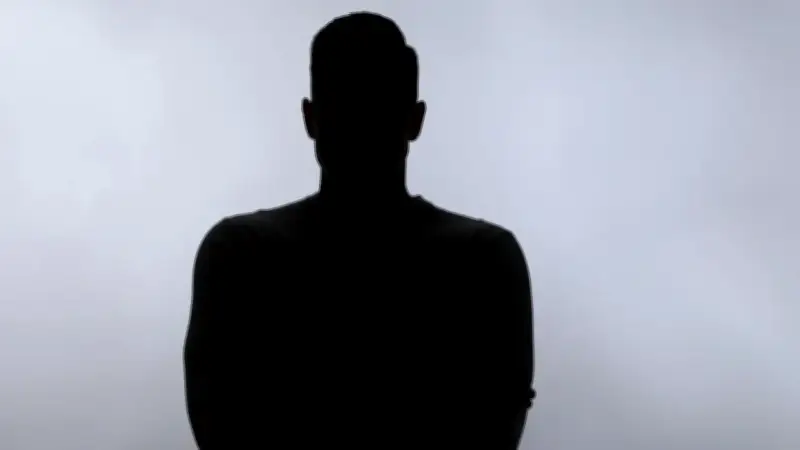 ¿Se revelará la identidad del 'jefe' de La Casa de los Famosos 2026? La respuesta fue contundente