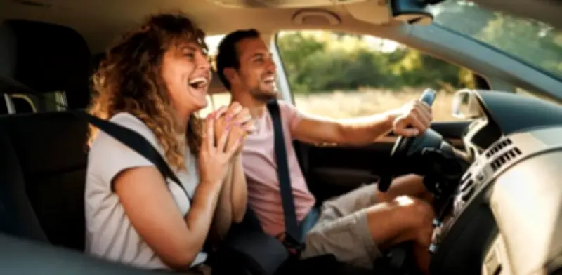 Señales de alerta en los frenos del vehículo para prevenir accidentes en Semana Santa