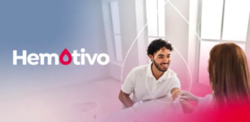 Señales de hemofilia: moretones y sangrados prolongados requieren atención médica