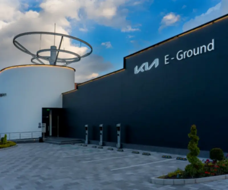 Sector automotor colombiano registra mejor inicio de año desde 2012 con 73.659 vehículos