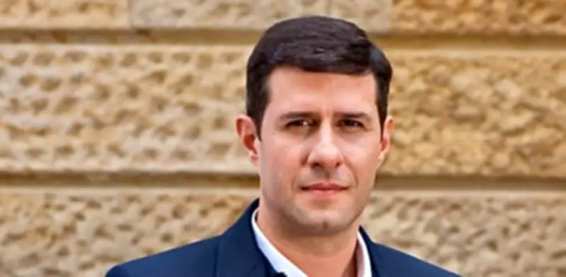 Sector de vehículos eléctricos en Colombia espera cerrar 2026 con más de 40.000 nuevos