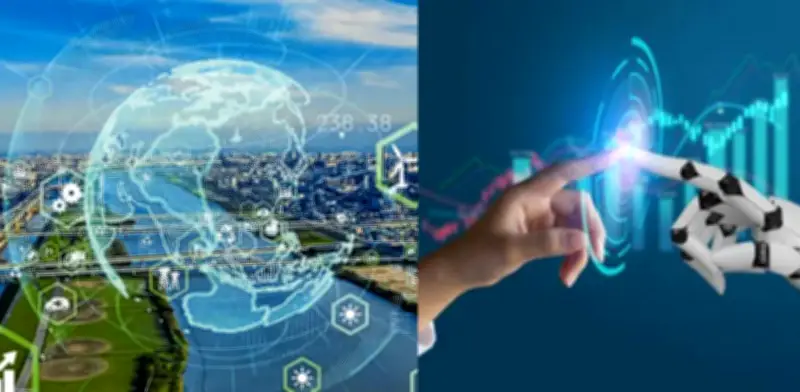 Sector TIC busca rumbo en próximo gobierno tras conversatorio con campañas presidenciales