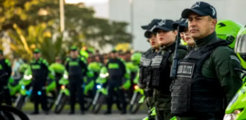 Secuestro de niña de 7 años tras robo de camioneta en Suba, Bogotá