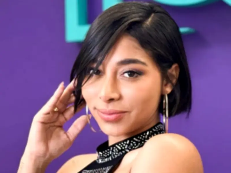 Seguidores exigen expulsión de Karola en La Casa de los Famosos tras polémica confrontación