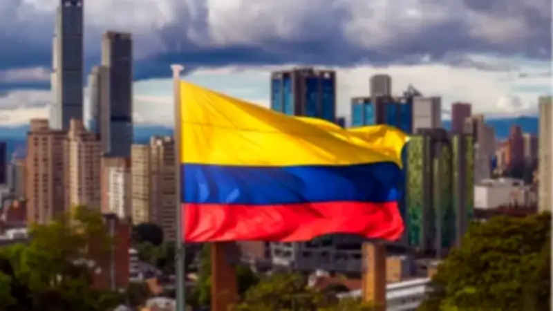 Seis empresas colombianas destacan entre el 10% global de emprendimientos de alto crecimiento