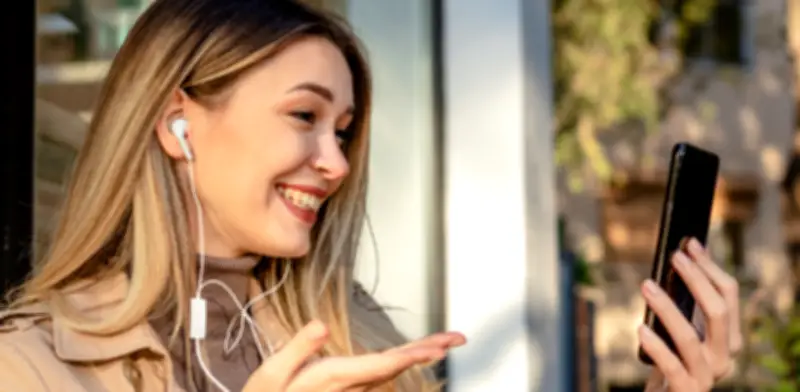 Seis formas innovadoras de reutilizar su teléfono móvil antiguo y reducir la basura electrónica