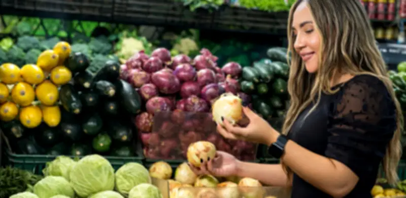 Seis frutas que combaten el estreñimiento y mejoran la salud intestinal en Colombia
