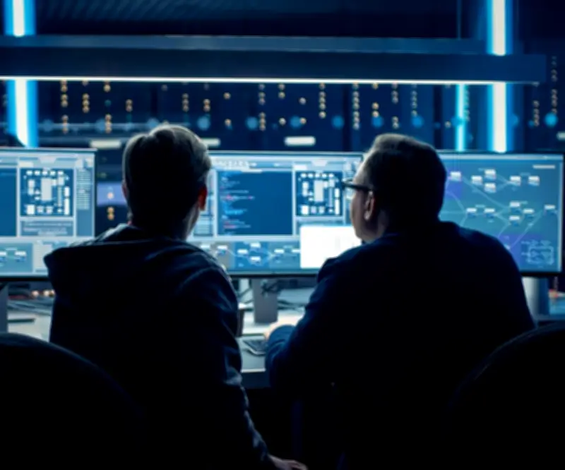 Seis hábitos que nunca debes delegar a la inteligencia artificial para mantener tu autonomía