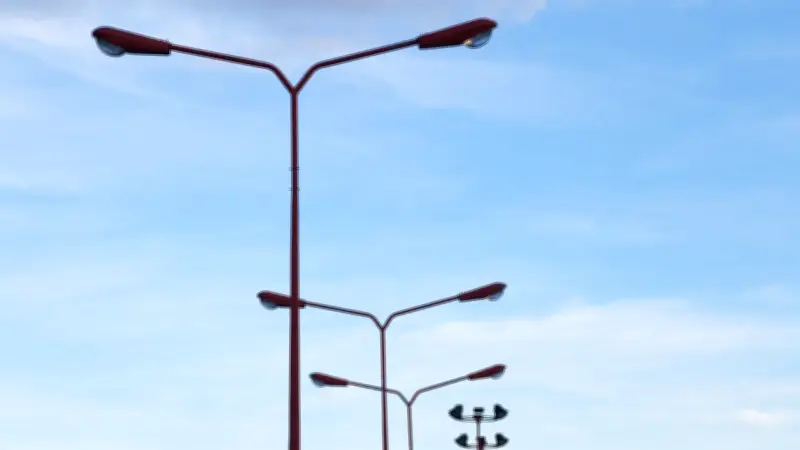 Seis localidades de Bogotá y tres municipios aledaños tendrán cortes de luz este jueves