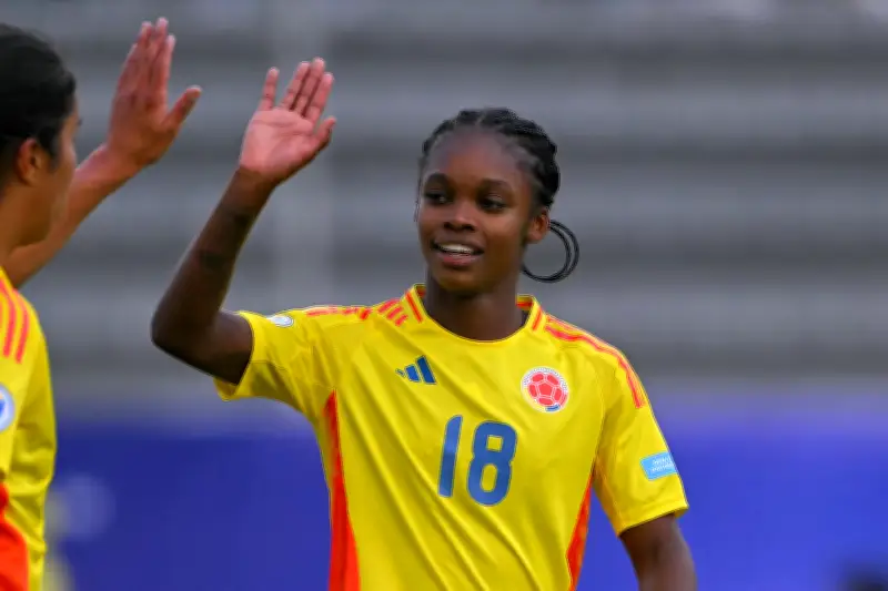 Selección Colombia Femenina jugará en Cali: cómo comprar entradas para los partidos