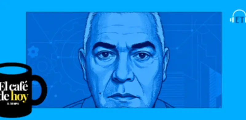 Semana Política Ardiente: Escándalos y Tensiones Internacionales Marcan el Inicio de Abril