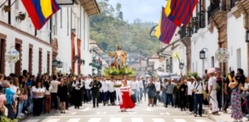 Semana Santa 2026: Cómo disfrutar sin que el bolsillo sufra una factura astronómica