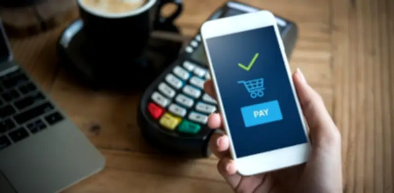 Semana Santa 2026 impulsó consumo con crecimiento del 26% en transacciones electrónicas