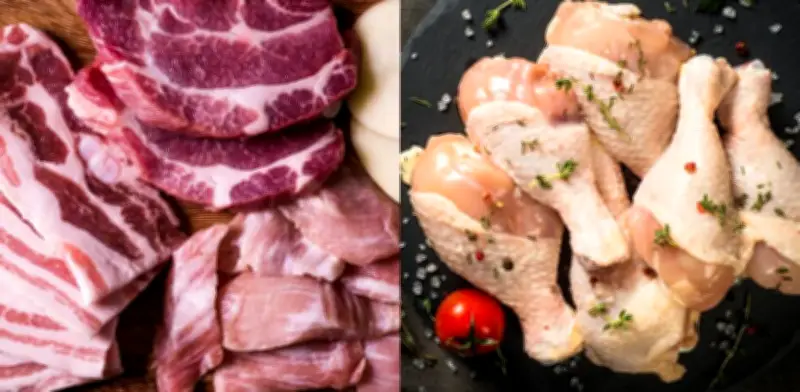 Semana Santa 2026: restricciones alimentarias y adaptaciones familiares en la tradición católica