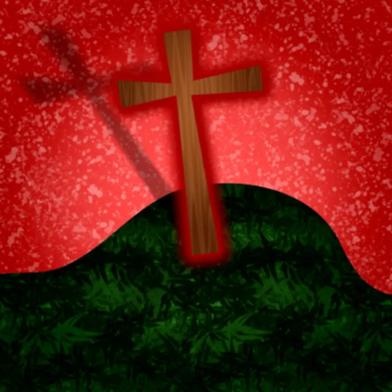 Semana Santa en la cotidianidad: una invitación a la reflexión y la calma interior