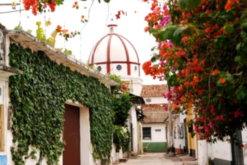 Semana Santa en la Región de Bogotá: Destinos Gastronómicos para Disfrutar del Pescado