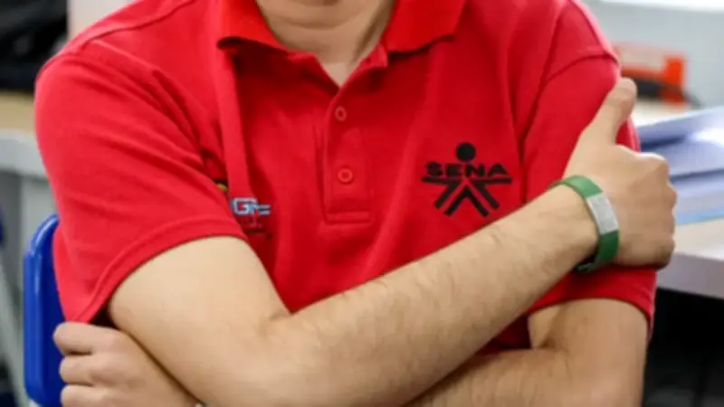 SENA lanza convocatoria nacional para emprendedores con apoyo de hasta $70 millones