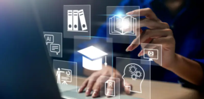 Sena ofrece cursos gratuitos de Excel desde básico hasta avanzado en modalidad virtual