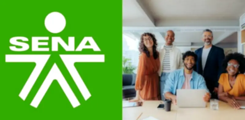 Sena ofrece más de 30 mil empleos en Colombia con salarios de hasta $8 millones