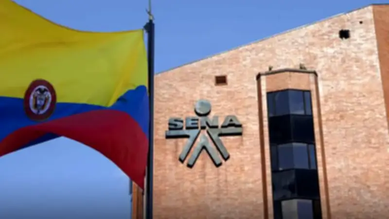 SENA revela detalles tras muerte de estudiante en el Caribe: se le brindaron primeros auxilios