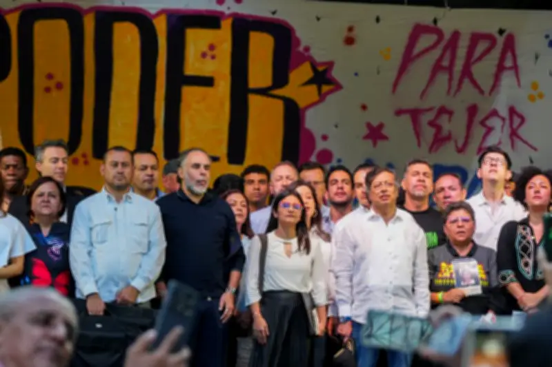 Senadora Isabel Zuleta se salva de perder su curul en el Consejo de Estado