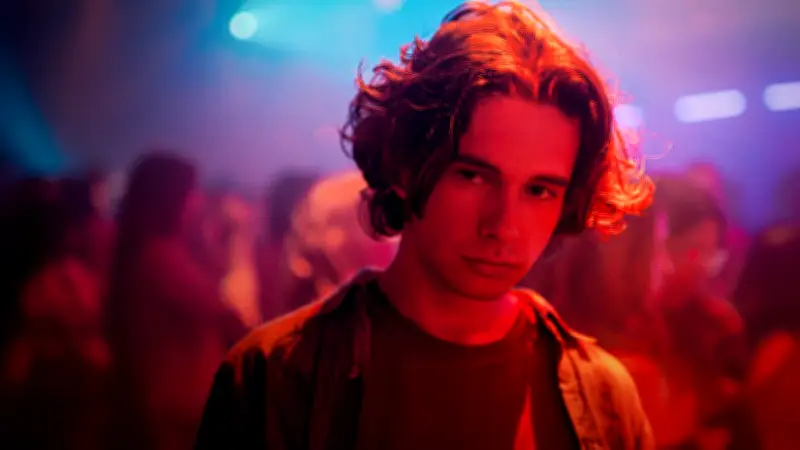 Serie 'Alguien tiene que saber' de Netflix revive caso real de desaparición en Chile