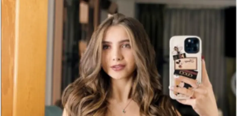 Shaira, exintegrante de Factor XS, denuncia intento de robo a mano armada en Bogotá junto a su madre