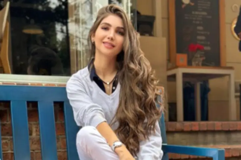 Shaira relata angustiante episodio con hombres armados en Engativá: 'Había niños presentes'