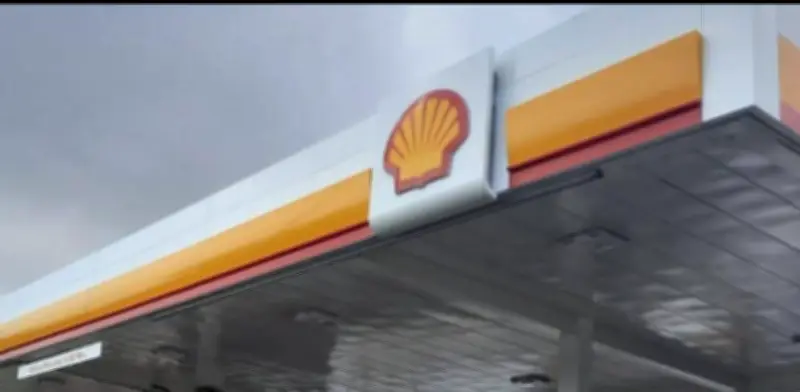 Shell adquiere ARC Resources por 16.400 millones de dólares