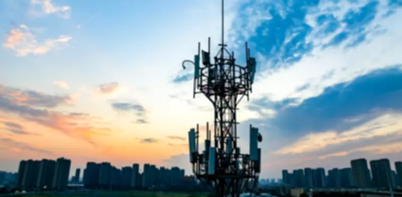 SIC investiga a operadores móviles por alza de precios en telecomunicaciones