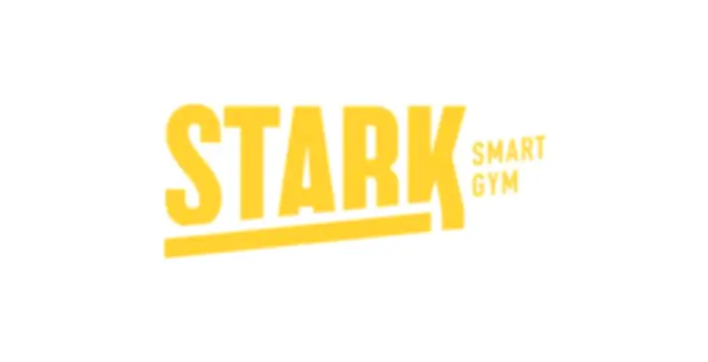 SIC sanciona a Stark Smart Gym con multa de $285 millones por vulnerar derechos de consumidores