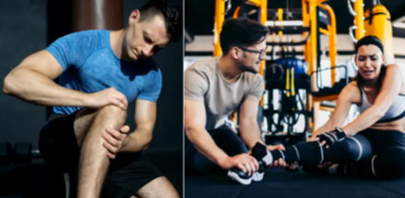 SIC sanciona a Stark Smart Gym con multa millonaria y refuerza control sobre gimnasios en Colombia