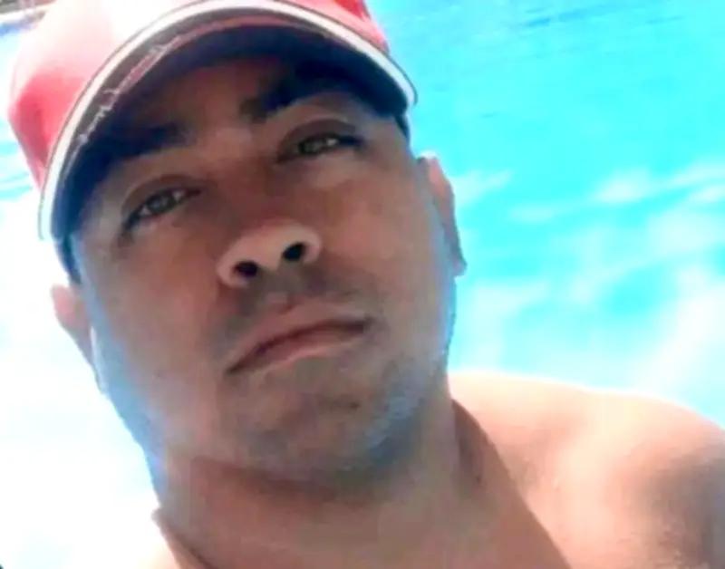 Sicario asesina a farmacéutico en el barrio El Valle de Barranquilla